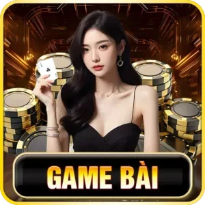 88WIN