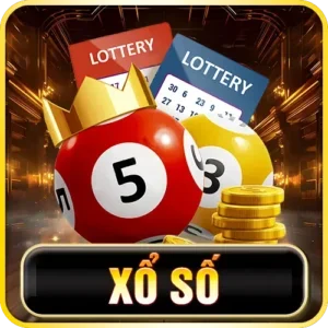 88WIN
